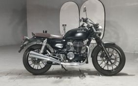 HONDA GB350 2022 NC59