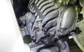 HONDA C50 SUPER CUB 2020 AA04