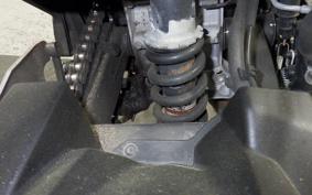 KAWASAKI Z400 Gen.2 2020 EX400G