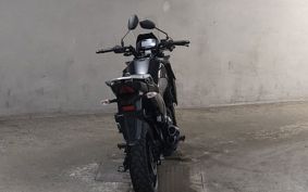 SUZUKI V STROM 250SX EL11L