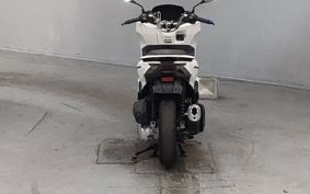 HONDA PCX 160 KF47