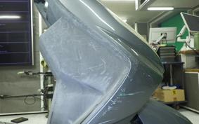 YAMAHA CYGNUS 125 X 2 2010 SE44J