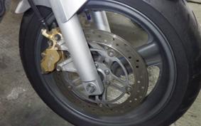 HONDA HORNET 250 MC31