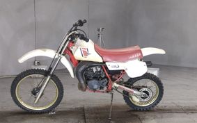 YAMAHA YZ80 43K
