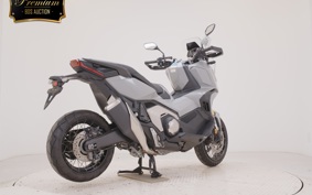 HONDA X-ADV 750 2021 RH10