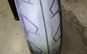 KAWASAKI ZEPHYR 1100 2007 ZRT10A