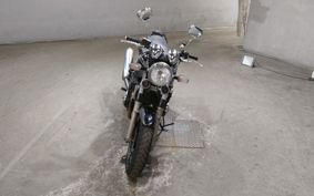 SUZUKI INAZUMA 1200 GV76A