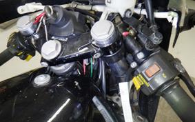 GILERA SATURNO 500 1993 NH02