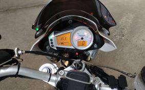 TRIUMPH SPEED TRIPLE TE5855