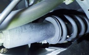 YAMAHA MAJESTY155 Gen.2 S 2022 SG52J