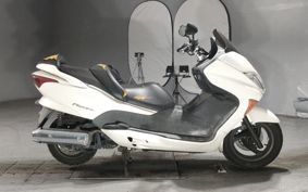 HONDA FORZA X MF08