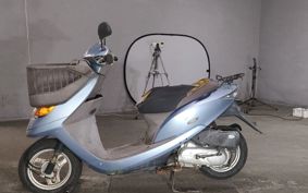 HONDA DIO CHESTER AF62