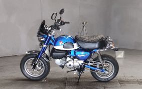 HONDA  MONKEY 125 JB02