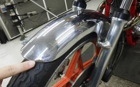 SUZUKI GS400 2016 GS400