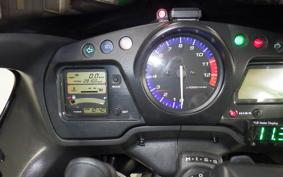 HONDA CBR1100XX 2006