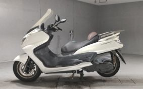 YAMAHA GRAND MAJESTY250 SG15J