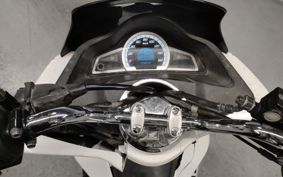 YAMAHA MAXAM 250 SG17J