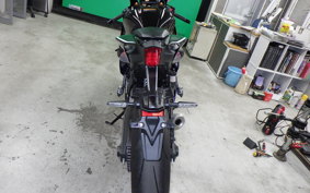 YAMAHA YZF-R7 2022 RM39J