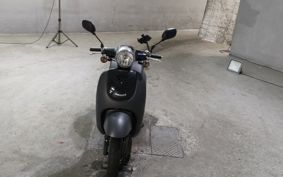 HONDA GIORNO AF70
