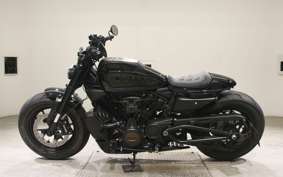 HARLEY RH1250S 2022