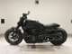 Фото Harley RH1250S 2022 с японского аукциона