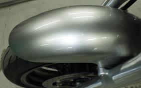 YAMAHA XJR1300 2004 RP03J