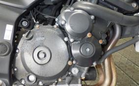 SUZUKI GSR750 A 2013 GR7NA