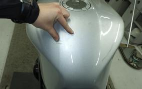 YAMAHA FZ400 2008 4YR