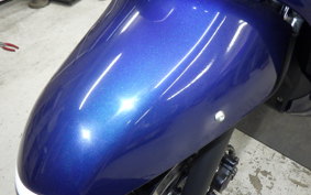 SUZUKI ADDRESS V125 Gen.2 2023 DP12H