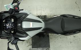 HONDA NC750X DCT 2026 RH23