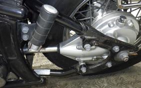 YAMAHA DRAGSTAR 1100 CLASSIC 2004 VP13J