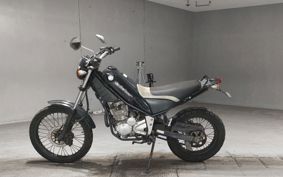 YAMAHA TORITSU CAR DG10J