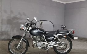 SUZUKI ST250E NJ4CA