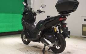 HONDA ADV160 KF54