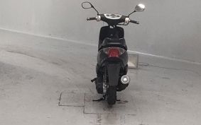 YAMAHA JOG ZR EVOLUTION SA16J