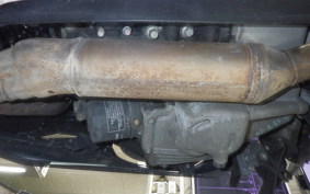 KAWASAKI NINJA 400 2018 EX400G