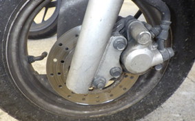 YAMAHA JOG Gen.3 SA04J