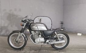 HONDA GB250 CLUBMAN 1 MC10