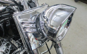HARLEY FLSTF1340-1450 2013 BX5