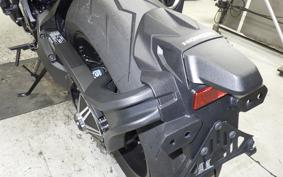 HONDA CB1000R GEN 2 2023 SC80