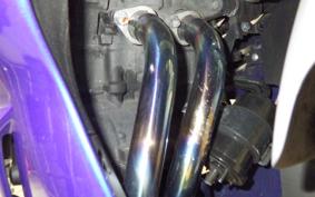 YAMAHA YZF-R3 2021 RH13J