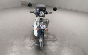 HONDA SUPER CUB50 AA01