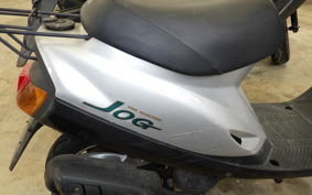 YAMAHA JOG Gen.1 3KJ