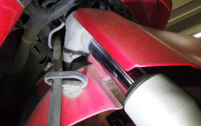 HONDA LEAD 110 JF19