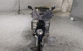 HONDA SUPER CUB50 AA04