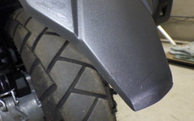 HONDA ADV160 2026 KF54