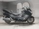 Фото Suzuki SKYWAVE 250M с японского аукциона