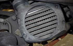 YAMAHA JOG Gen.5 SA36J
