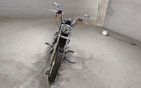 HARLEY HARLEY XL883 CN2