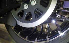 OTHER +HD. FXSB1690 2015